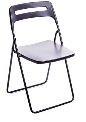 Folding Chairs & Stools