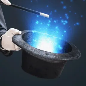 Magic