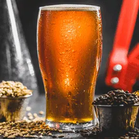 Homebrewing