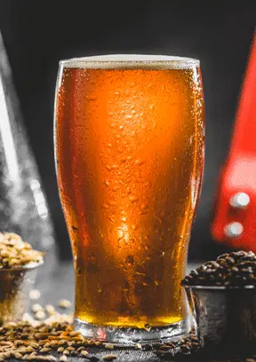 Homebrewing