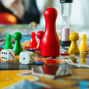Games
