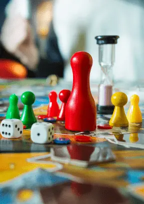 Games