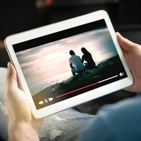 Video Players