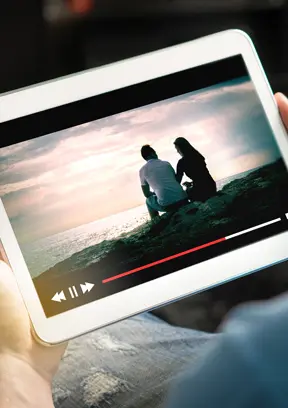 Video Players