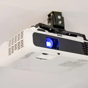 Projectors