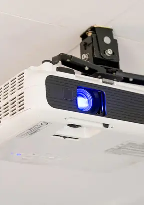Projectors