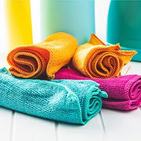 Towels