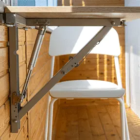 Folding Tables