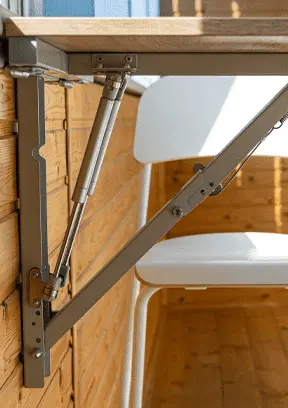 Folding Tables