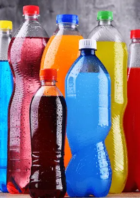 Drinks