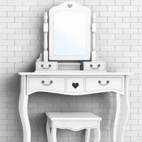 Vanities