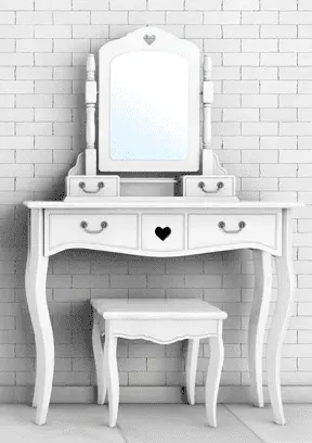 Vanities