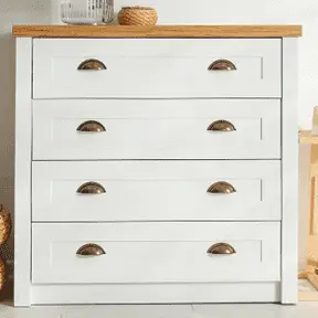 Dressers