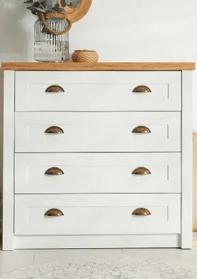 Dressers