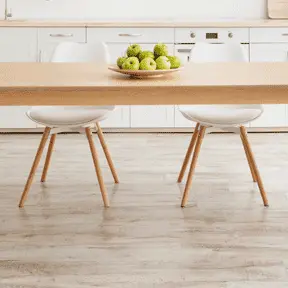 Kitchen & Dining Room Tables