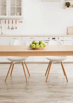 Kitchen & Dining Room Tables