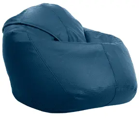 Bean Bag Chairs