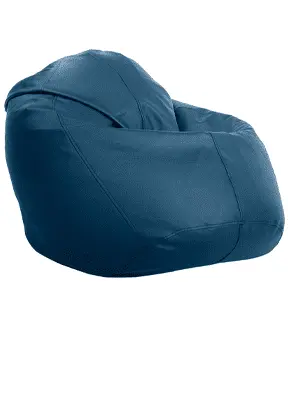 Bean Bag Chairs