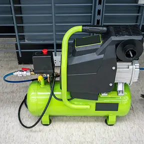 Outdoor Power Equipment Accessories