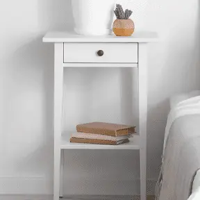 Nightstands