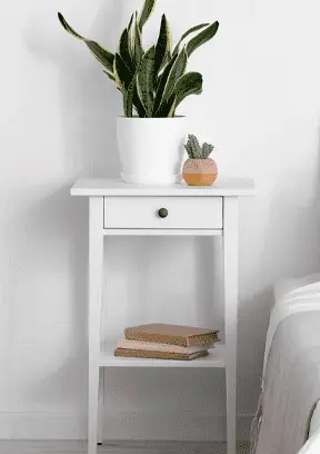 Nightstands
