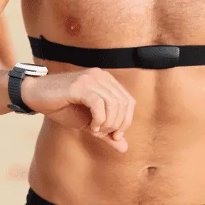 Biometric Monitors