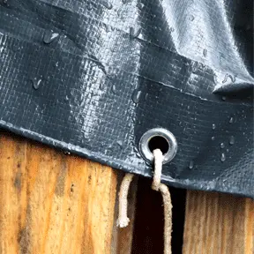 Tarps