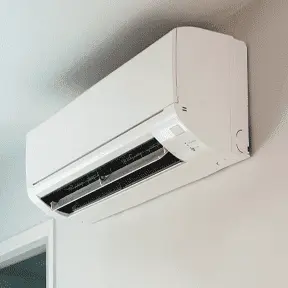 Air Conditioners