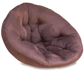 Floor Chairs