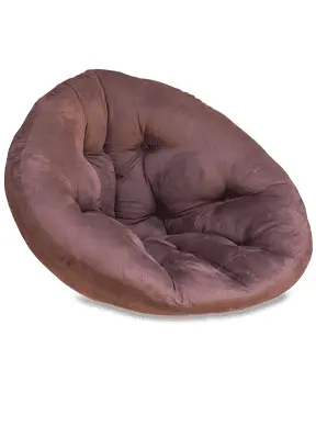 Floor Chairs