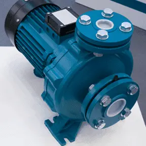 Hardware Pumps