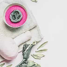 Home Fragrance Accessories