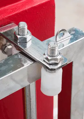 Fence & Gate Accessories
