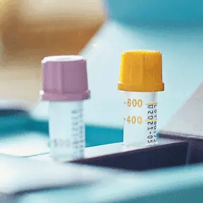 Medical Tests