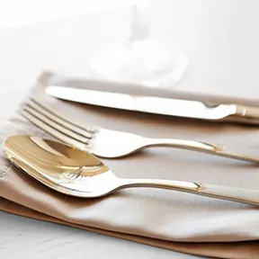 Kitchen Linens Sets