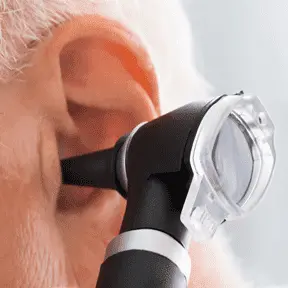 Ear Care