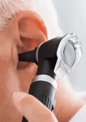 Ear Care