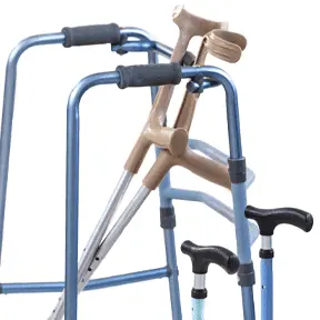 Mobility
