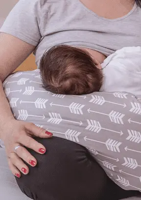 Nursing Pillows