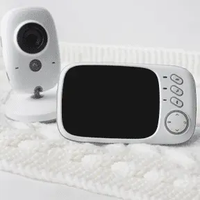 Baby Monitors