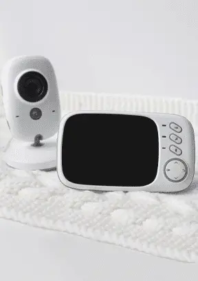 Baby Monitors