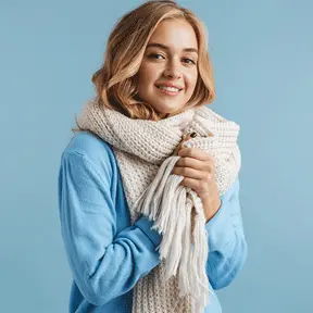Scarves