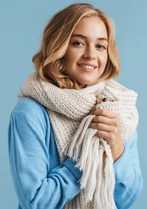 Scarves
