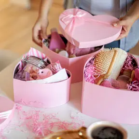 Wedding Supplies
