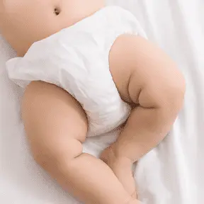 Nappies