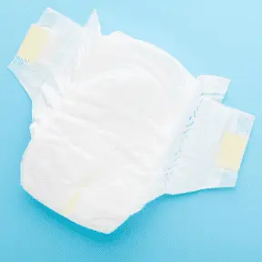 Nappies