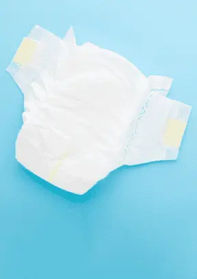 Nappies