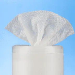 Baby Wipes