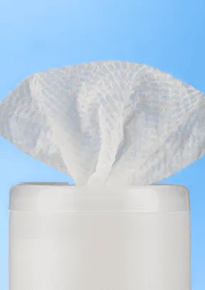 Baby Wipes