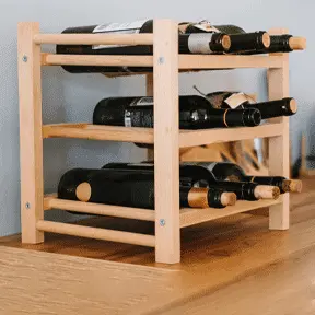 Wine Racks